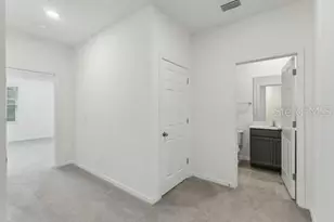 7043 Twilight Bay Dr, Winter Garden, FL 34787 - Photo 13