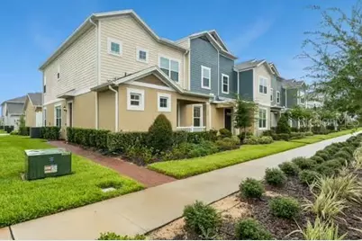 7043 Twilight Bay Drive, Winter Garden, FL 34787 - Photo 35