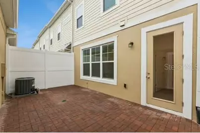 7043 Twilight Bay Drive, Winter Garden, FL 34787 - Photo 25