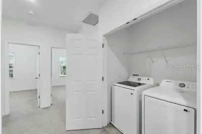 7043 Twilight Bay Drive, Winter Garden, FL 34787 - Photo 15
