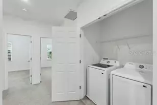 7043 Twilight Bay Dr, Winter Garden, FL 34787 - Photo 15