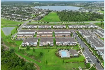 7043 Twilight Bay Drive, Winter Garden, FL 34787 - Photo 33