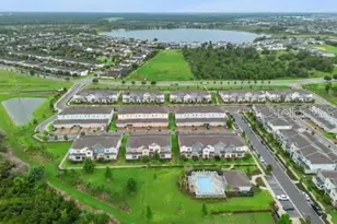 7043 Twilight Bay Dr, Winter Garden, FL 34787 - Photo 33
