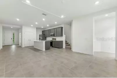 7043 Twilight Bay Drive, Winter Garden, FL 34787 - Photo 9