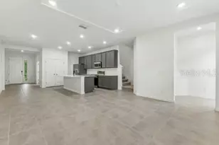 7043 Twilight Bay Dr, Winter Garden, FL 34787 - Photo 9