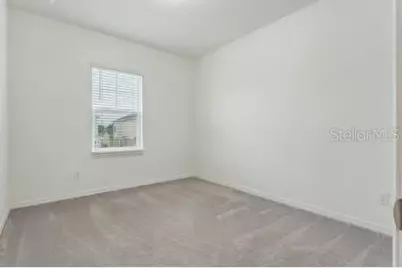 7043 Twilight Bay Drive, Winter Garden, FL 34787 - Photo 17