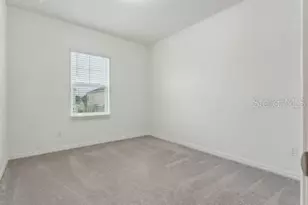 7043 Twilight Bay Dr, Winter Garden, FL 34787 - Photo 17