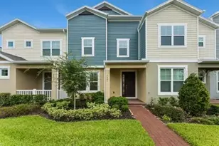 7043 Twilight Bay Dr, Winter Garden, FL 34787 - Photo 1