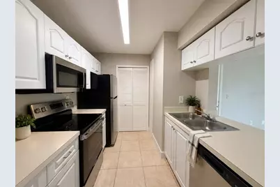 2550 N Alafaya Trail #1101, Orlando, FL 32826 - Photo 7