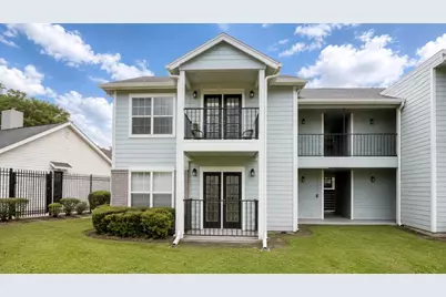 2550 N Alafaya Trail #1101, Orlando, FL 32826 - Photo 1