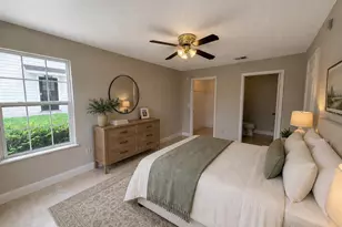 2550 N Alafaya Trail, Orlando, FL 32826 - Photo 11