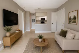 2550 N Alafaya Trail, Orlando, FL 32826 - Photo 3