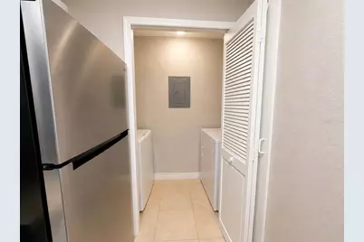 2550 N Alafaya Trail #1101, Orlando, FL 32826 - Photo 9