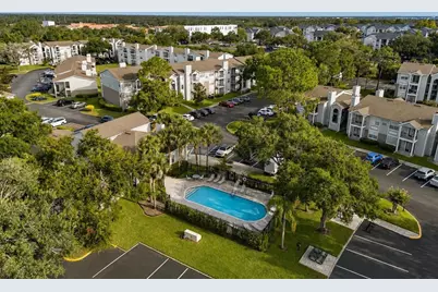 2550 N Alafaya Trail #1101, Orlando, FL 32826 - Photo 17