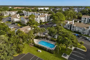 2550 N Alafaya Trail, Orlando, FL 32826 - Photo 17