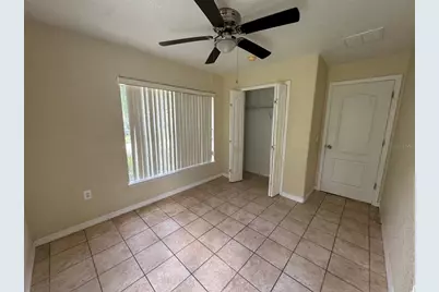 111 Cassino Way #D, Kissimmee, FL 34758 - Photo 5