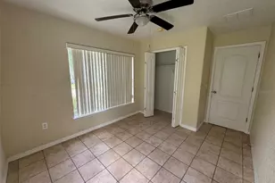 111 Cassino Way, Kissimmee, FL 34758 - Photo 5