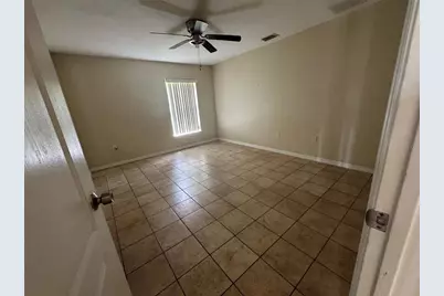 111 Cassino Way #D, Kissimmee, FL 34758 - Photo 7