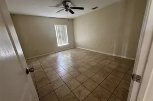 111 Cassino Way, Kissimmee, FL 34758 - Photo 7