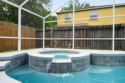 97 Abbey Hollow Drive, Apopka, FL 32712 - Photo 29