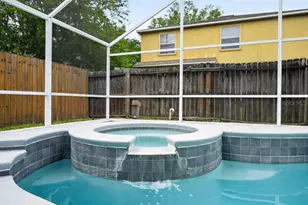 97 Abbey Hollow Dr, Apopka, FL 32712 - Photo 29