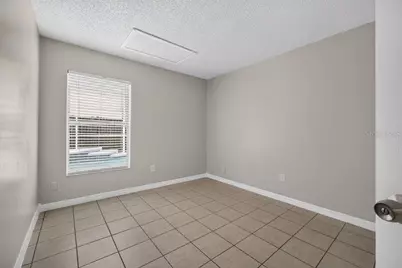 97 Abbey Hollow Drive, Apopka, FL 32712 - Photo 19