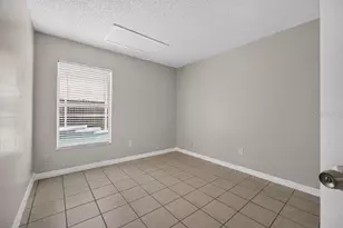 97 Abbey Hollow Dr, Apopka, FL 32712 - Photo 19