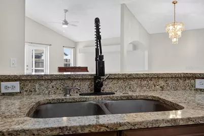 97 Abbey Hollow Drive, Apopka, FL 32712 - Photo 9