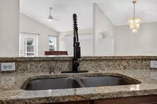 97 Abbey Hollow Dr, Apopka, FL 32712 - Photo 9
