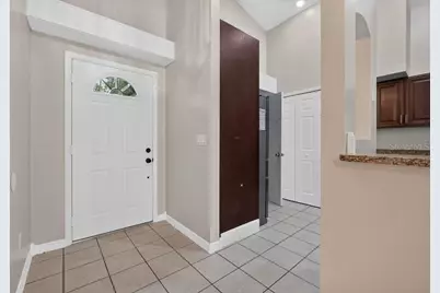 97 Abbey Hollow Drive, Apopka, FL 32712 - Photo 3