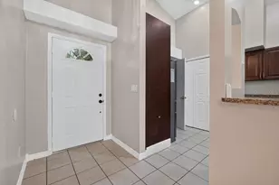 97 Abbey Hollow Dr, Apopka, FL 32712 - Photo 3