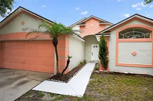 97 Abbey Hollow Dr, Apopka, FL 32712 - Photo 1