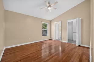 97 Abbey Hollow Dr, Apopka, FL 32712 - Photo 13
