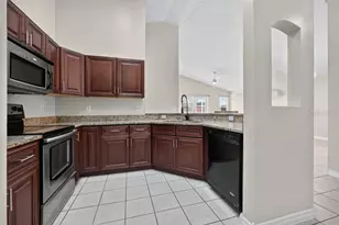 97 Abbey Hollow Dr, Apopka, FL 32712 - Photo 7
