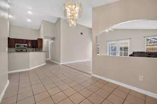 97 Abbey Hollow Dr, Apopka, FL 32712 - Photo 11