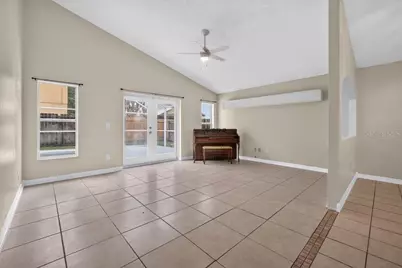 97 Abbey Hollow Drive, Apopka, FL 32712 - Photo 5