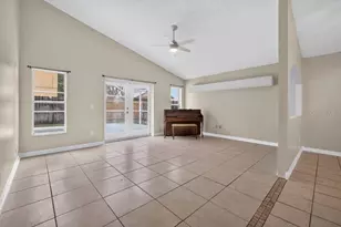 97 Abbey Hollow Dr, Apopka, FL 32712 - Photo 5