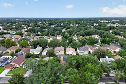 97 Abbey Hollow Drive, Apopka, FL 32712 - Photo 33
