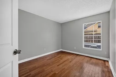 97 Abbey Hollow Drive, Apopka, FL 32712 - Photo 23