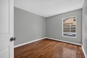97 Abbey Hollow Dr, Apopka, FL 32712 - Photo 23