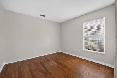 97 Abbey Hollow Drive, Apopka, FL 32712 - Photo 21