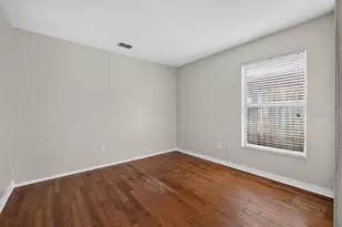 97 Abbey Hollow Dr, Apopka, FL 32712 - Photo 21