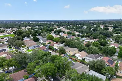 97 Abbey Hollow Drive, Apopka, FL 32712 - Photo 35