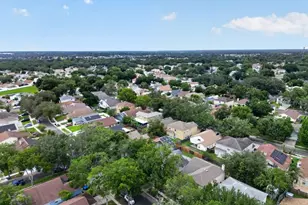 97 Abbey Hollow Dr, Apopka, FL 32712 - Photo 35