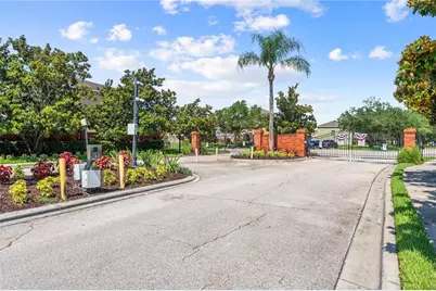 241 Deepcove Road, Winter Garden, FL 34787 - Photo 27