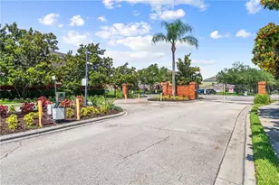 241 Deepcove Rd, Winter Garden, FL 34787 - Photo 27