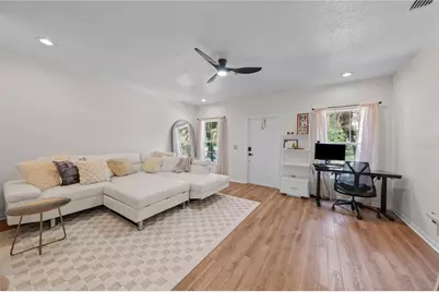 241 Deepcove Road, Winter Garden, FL 34787 - Photo 5
