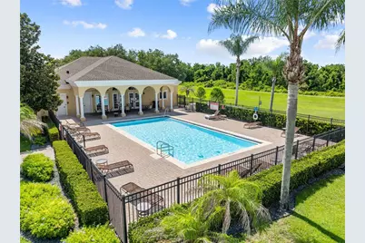 241 Deepcove Road, Winter Garden, FL 34787 - Photo 29