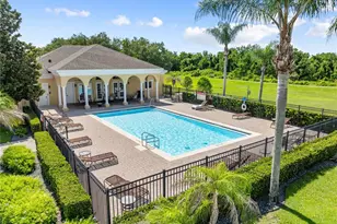 241 Deepcove Rd, Winter Garden, FL 34787 - Photo 29
