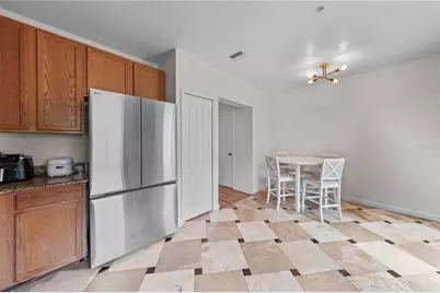 241 Deepcove Road, Winter Garden, FL 34787 - Photo 13